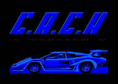 Pipe Mania_The Famous Cach.rar